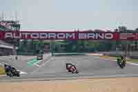 Slovakia-Ring;event-digital-images;motorbikes;no-limits;peter-wileman-photography;trackday;trackday-digital-images